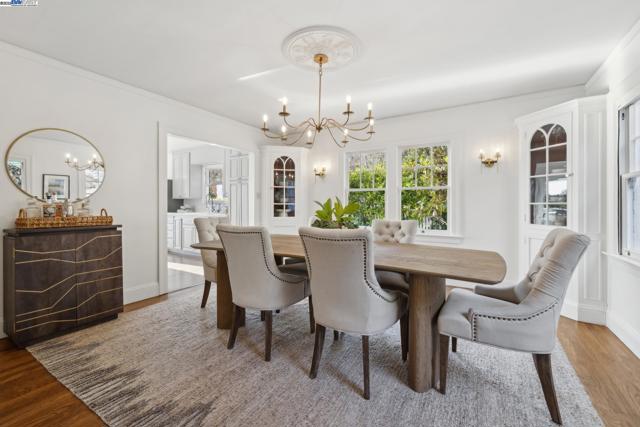 Image 7 of 57 For 3085 Monterey Boulevard