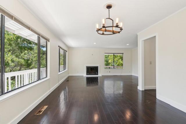 26 Ardor Drive, Orinda CA: https://media.crmls.org/mediaz/b8a9a96a-9487-4381-bbeb-458919c35823.jpg