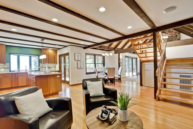 12338 First Fork Road, Los Gatos CA: https://media.crmls.org/mediaz/b8a9c8b2-6372-46d3-b5e1-51bbc210e56a.jpg