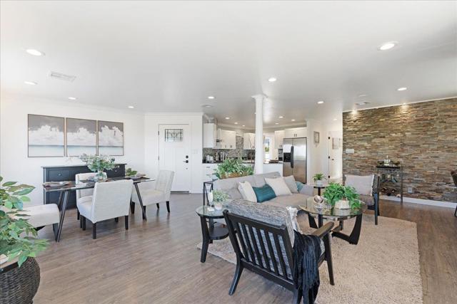 2395 Delaware Avenue, Santa Cruz CA: https://media.crmls.org/mediaz/b8aa0112-826d-42a1-a6ef-815ab7da30ee.jpg