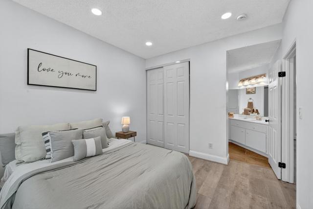 482 Shadowgraph Drive, San Jose CA: https://media.crmls.org/mediaz/b8aa06f1-746b-4af0-ad0e-9dc8aa3603ae.jpg