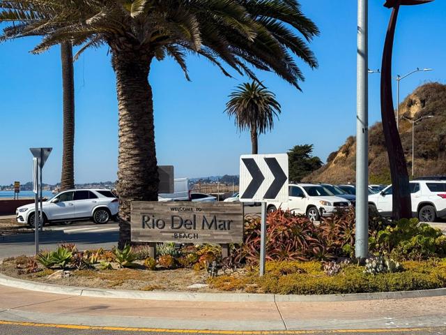 530 Flume Road, Aptos CA: https://media.crmls.org/mediaz/b8aa29d8-cf0f-4cda-ad3f-f6a37286fafd.jpg