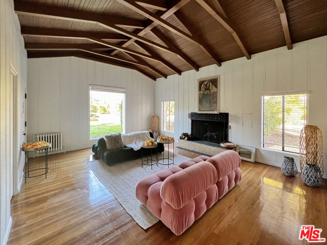 Image 49 of 70 For 828 Fordyce Rd & 2561 Grand Avenue