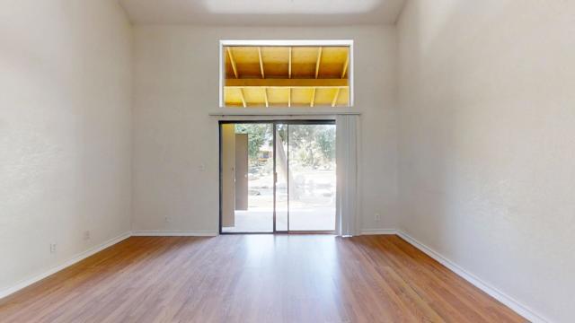 48255 Monroe Street, Indio CA: https://media.crmls.org/mediaz/b8aa2fbf-1226-425b-81d7-3f3adb7b0cfc.jpg