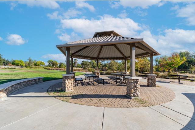 MLS #ML82027265 image #46