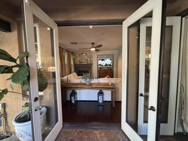 Detail Gallery Image 49 of 64 For 5 Salvatore, Ladera Ranch,  CA 92694 - 4 Beds | 3 Baths