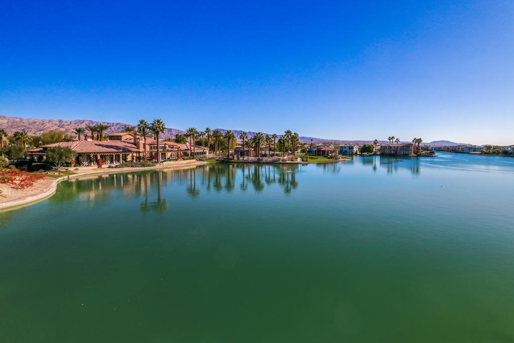 MLS #219134849DA image #40