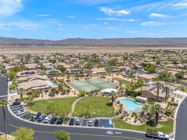 3764 Vista Dunes, Palm Springs CA: https://media.crmls.org/mediaz/b8aa60a5-7a3c-419a-9d1a-8754eaa1655c.jpg