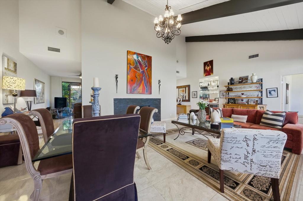 MLS #219138792DA image #10