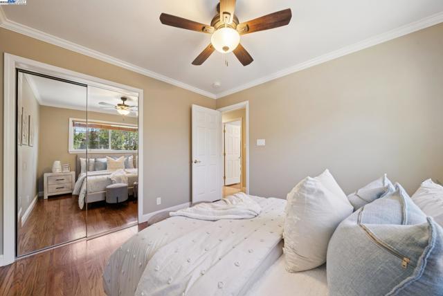 457 Coleen St, Livermore CA: https://media.crmls.org/mediaz/b8aa82bc-d97c-4fb2-afd3-bc7b0cade84f.jpg