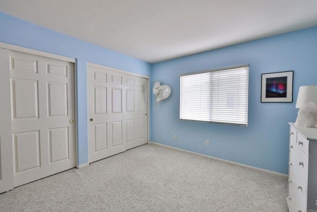Home for Sale in El Cajon