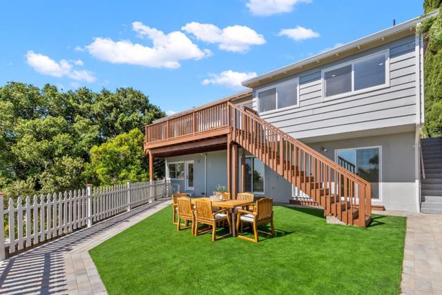 141 Hillcrest Road, San Carlos CA: https://media.crmls.org/mediaz/b8aa930d-2591-4afb-afa4-d84e48edd157.jpg