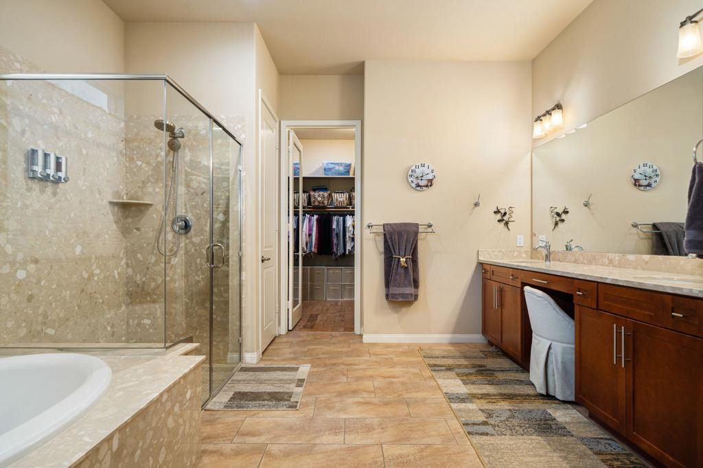 MLS #219146858DA image #61