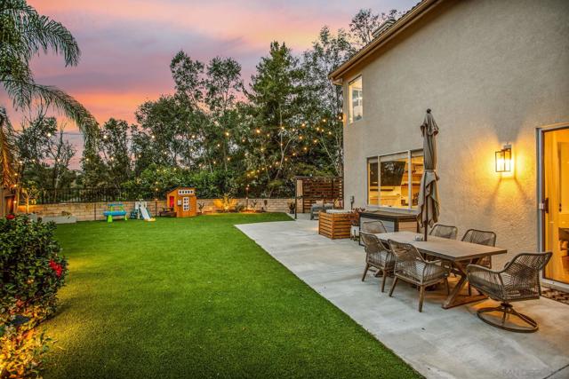 11799 Westview Pkwy, San Diego CA: https://media.crmls.org/mediaz/b8aa9935-2749-4b5f-b3c3-25786002ee02.jpg
