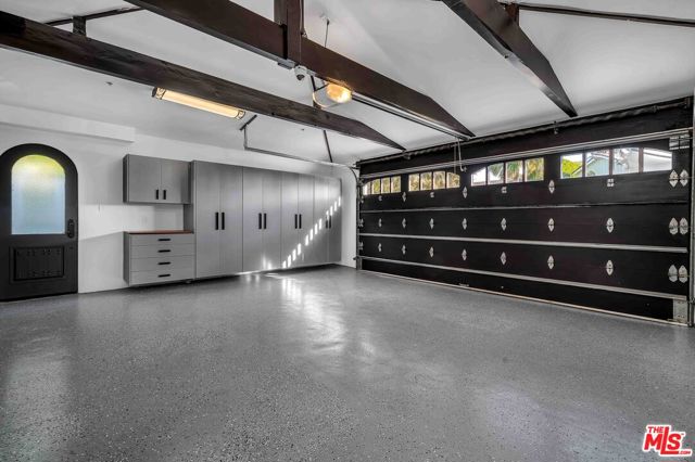 Drew Fenton | 350 Bellino Drive Pacific Palisades CA | MLS: 7331304