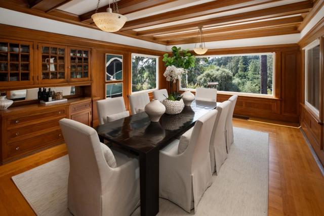 25671 Chapin Road, Los Altos Hills CA: https://media.crmls.org/mediaz/b8aacaa7-36bd-497a-a113-57281be43eb9.jpg