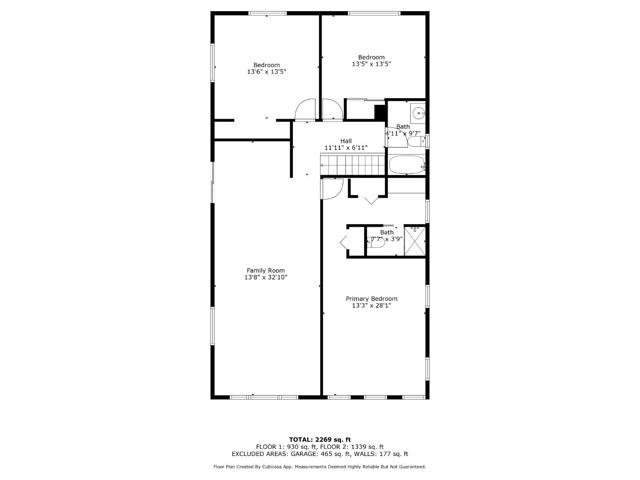 70 Highgate Road, Scotts Valley CA: https://media.crmls.org/mediaz/b8aacd80-de80-4566-96d8-a0e237e6aad2.jpg