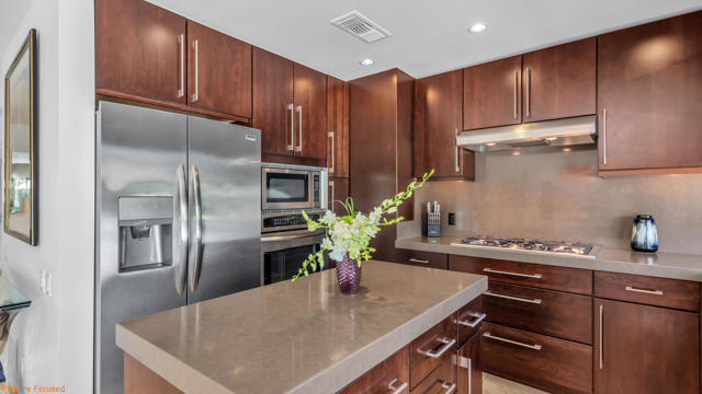 Image 22 of 55 For 660 Sierra Way