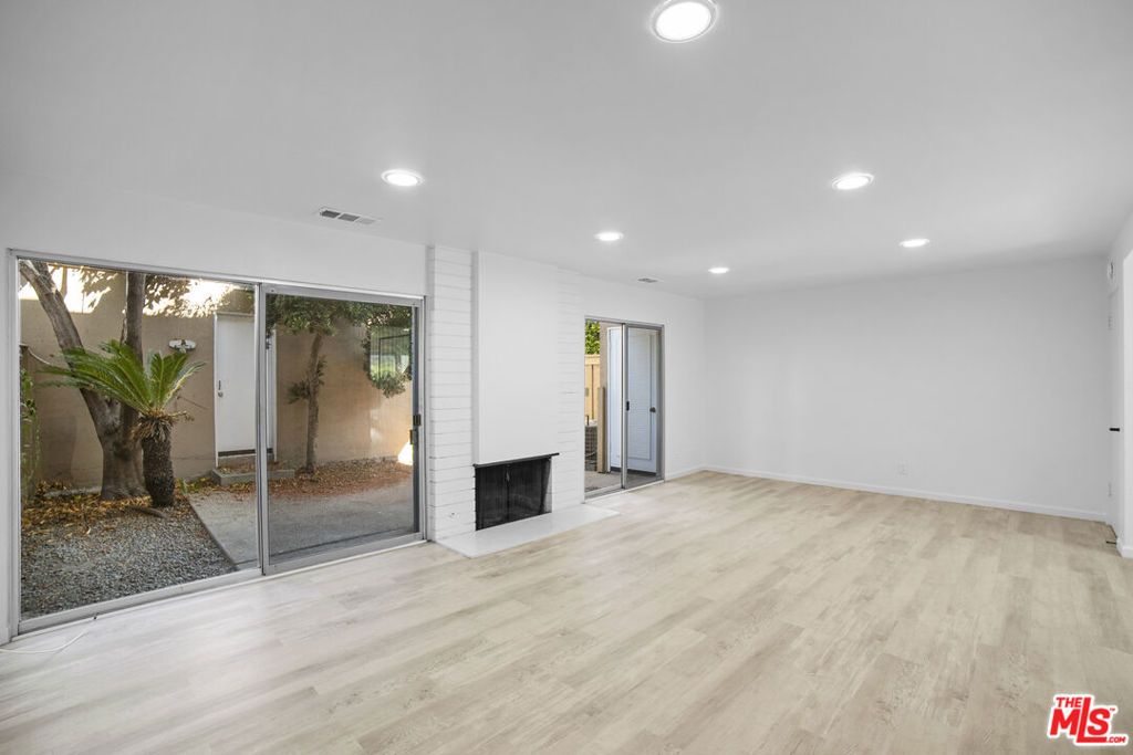 MLS #25599181 image #7