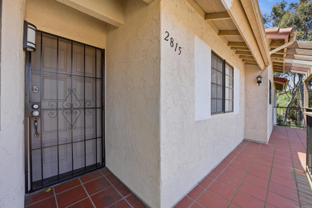 2815 New Castle Way - photo 17