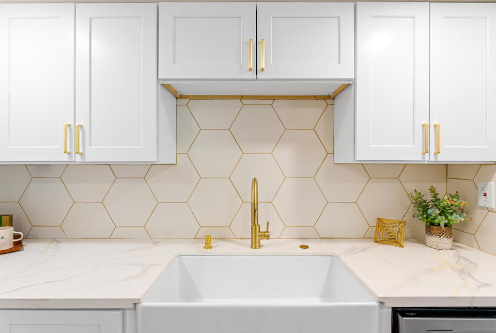 MLS #219138300DA image #17