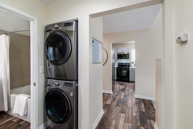 Detail Gallery Image 18 of 39 For 930 via Mil Cumbres #170,  Solana Beach,  CA 92075 - 1 Beds | 1 Baths