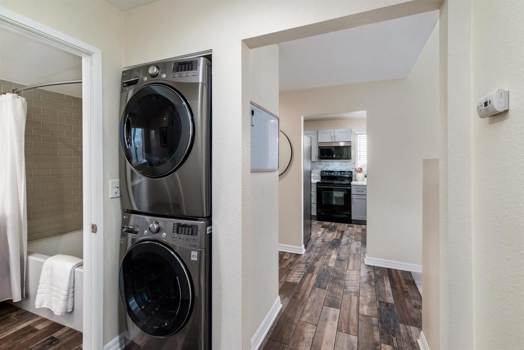 930 Via Mil Cumbres - photo 18