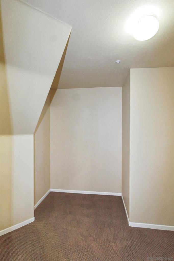 MLS #250040370SD image #25