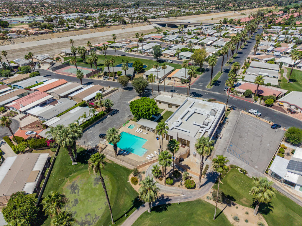 MLS #219148468DA image #55