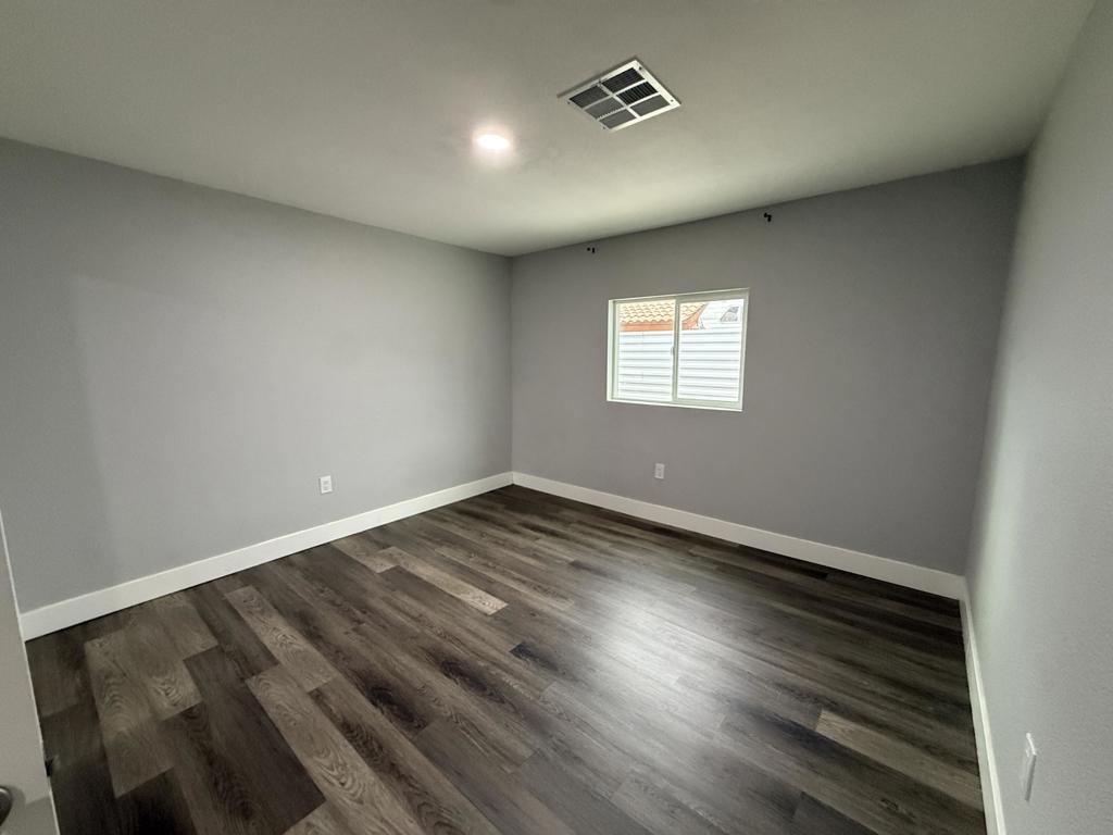 MLS #219134630DA image #10