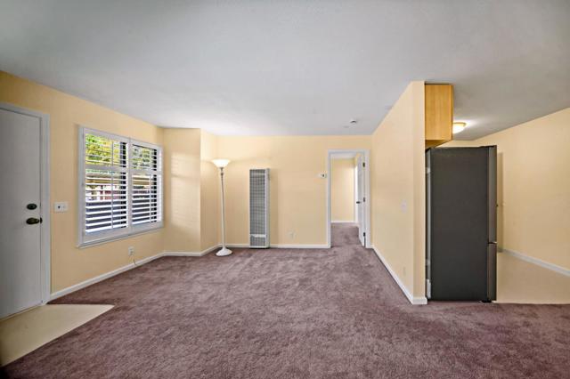 820 Casanova Avenue, Monterey CA: https://media.crmls.org/mediaz/b8ab54cf-747f-46cc-9abe-104ae542c88d.jpg