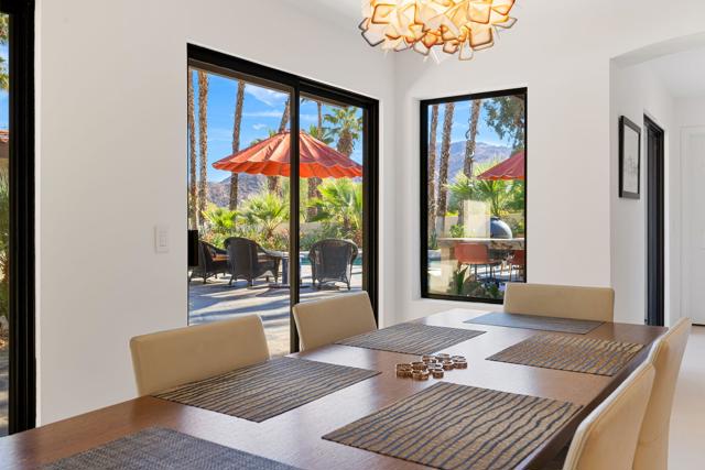 73717 Agave Lane, Palm Desert CA: https://media.crmls.org/mediaz/b8ab8594-6bbc-4d1a-9f14-9ef808461a60.jpg