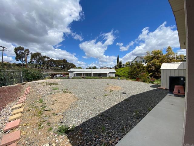 Detail Gallery Image 27 of 48 For 1815 Sweetwater Rd #155, Spring Valley,  CA 91977 - 3 Beds | 2 Baths