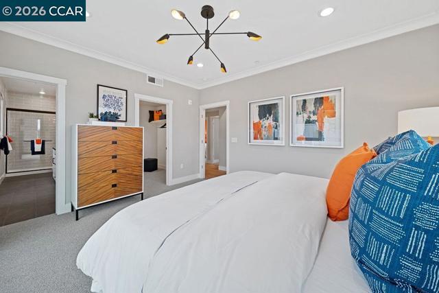 27264 Cosmo Ct, Hayward CA: https://media.crmls.org/mediaz/b8abc0a2-8818-45c6-b984-3682beea6d99.jpg