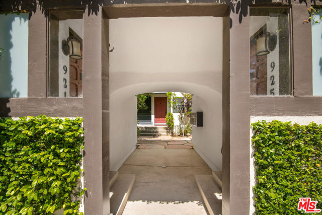 921 16th Street photo 4