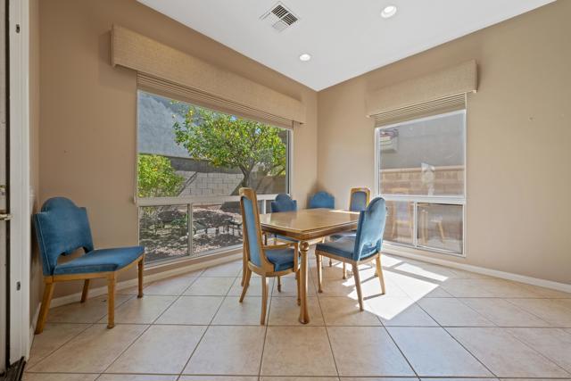 78776 Tamarisk Flower Drive, Palm Desert CA: https://media.crmls.org/mediaz/b8abd84e-d8ae-4d4c-93b9-6bf5b50913cd.jpg