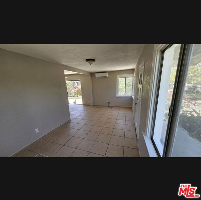 3 Bed Home for Sale in Ontario, California