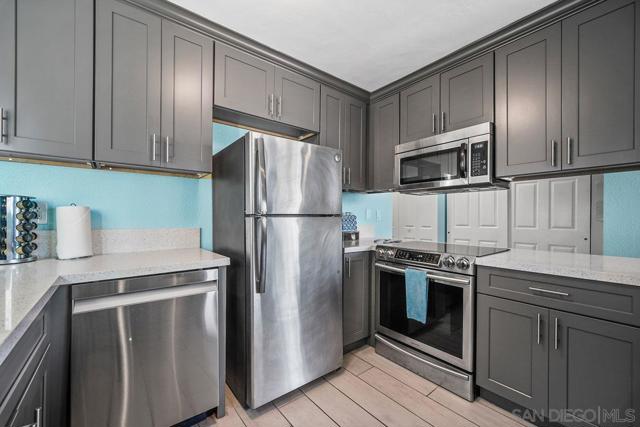 2808 Bayside Walk, San Diego CA: https://media.crmls.org/mediaz/b8abe022-f7f4-43c3-a08b-774826829964.jpg