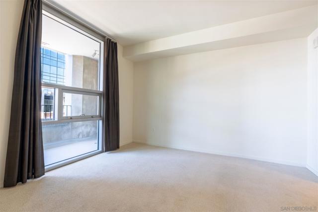 321 10th ave, San Diego CA: https://media.crmls.org/mediaz/b8abe216-42a7-4dce-ac2a-fd205ba0b3a8.jpg