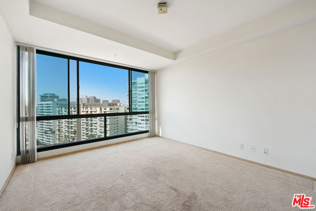 10490 Wilshire Boulevard, Los Angeles CA: https://media.crmls.org/mediaz/b8ac236c-783f-44fc-9c3d-8f0fd8d71343.jpg