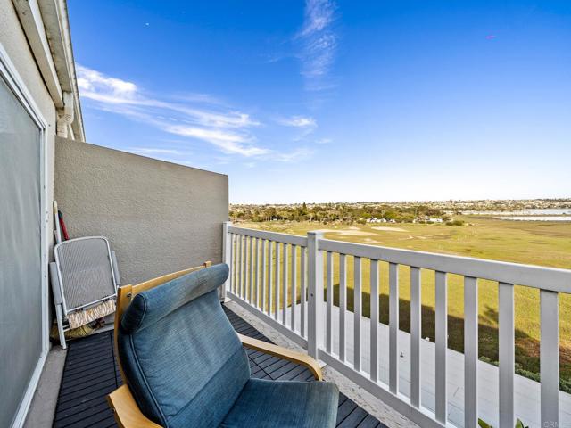 Photo #2: PTP2502527 Listing 
