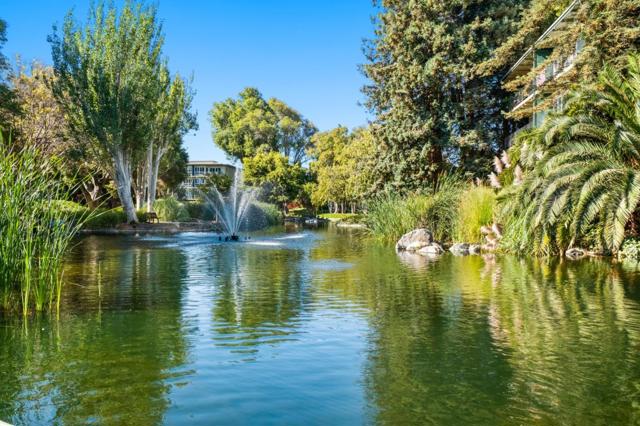 845 N Humboldt Street, San Mateo CA: https://media.crmls.org/mediaz/b8aca523-78e0-48c6-87b7-944a5babac15.jpg
