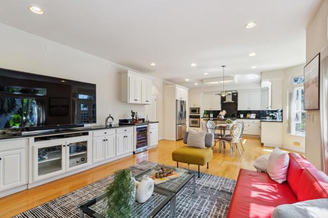 875 Bette Avenue, Cupertino CA: https://media.crmls.org/mediaz/b8acb463-d72b-43c4-9347-5efb2a4ca6f1.jpg