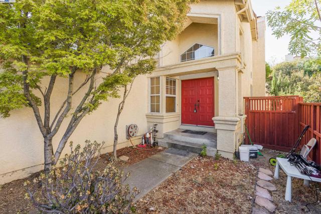 Image 25 of 30 For 2262 Bayberry Cir