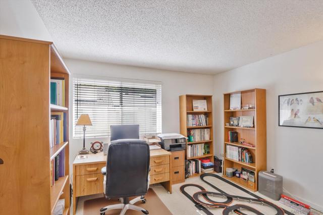 5430 Baltimore, La Mesa CA: https://media.crmls.org/mediaz/b8acdaba-513a-429e-baec-f315a93ceccd.jpg