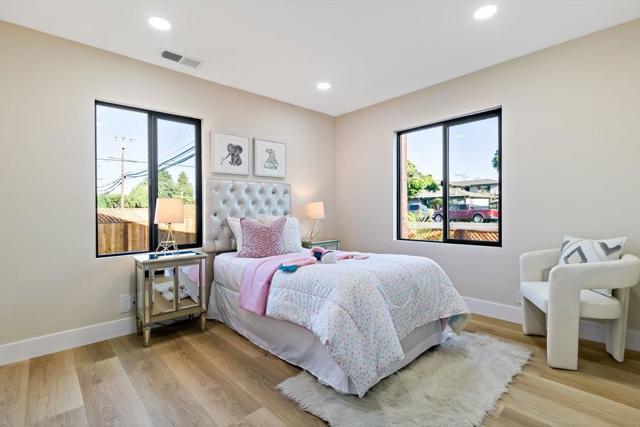 1707 Fruitdale Avenue, San Jose CA: https://media.crmls.org/mediaz/b8acea78-ec4d-4916-abc0-c7ee162c532f.jpg