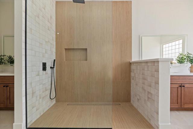 80262 Amazon Avenue, Indio CA: https://media.crmls.org/mediaz/b8acefc1-12b4-4f1b-b52b-124b2691be74.jpg