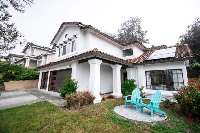 176 Newcastle Drive, Vallejo CA: https://media.crmls.org/mediaz/b8acf408-381a-42eb-9b03-d196db83b7e0.jpg