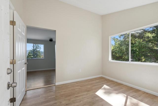 520 Laguna, Los Gatos CA: https://media.crmls.org/mediaz/b8ad21d9-6794-4df3-83c1-89cfa6f120cd.jpg