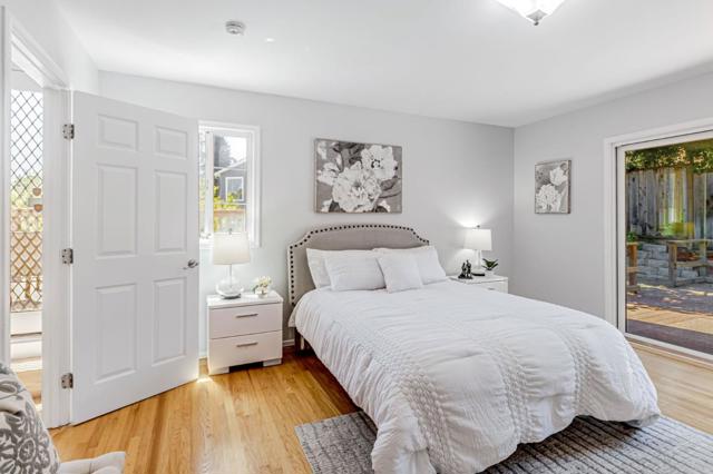 300 Alameda De Las Pulgas, Belmont CA: https://media.crmls.org/mediaz/b8ad3038-033f-44b9-b1a0-cfcb7a30e2a6.jpg